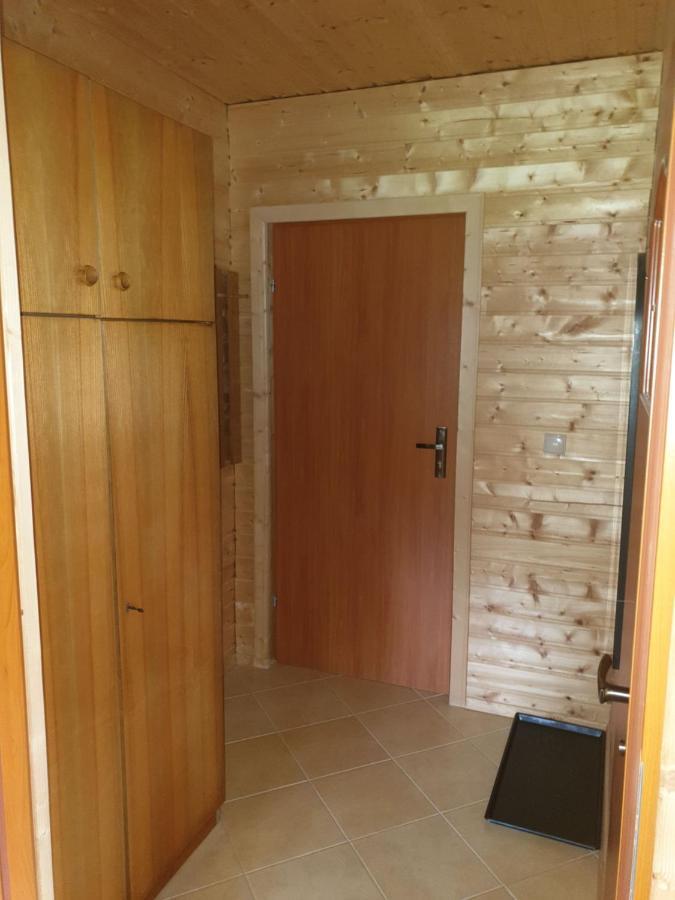 Sobieszow Apartament Tereska Zielone Wzgorze -Willa Tosia Jelenia Góra Buitenkant foto