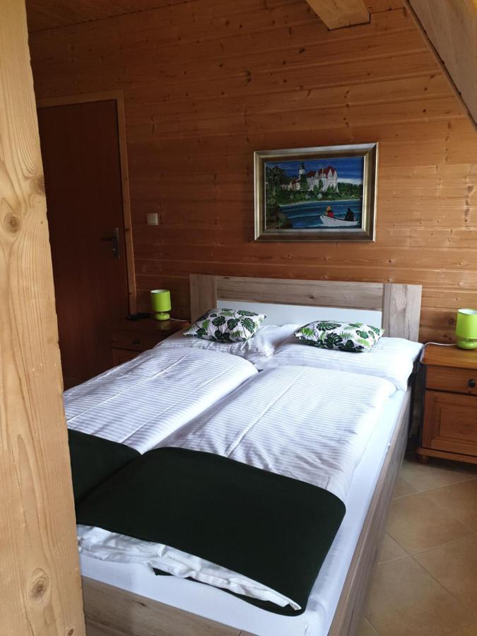Sobieszow Apartament Tereska Zielone Wzgorze -Willa Tosia Jelenia Góra Buitenkant foto